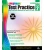 Spectrum Grade 2 Test Practice Workbook?çö2Nd Grade Math And Language Arts Reproducible Book, Reading Comprehension, Grammar, Vocabulary, And Math Practice For Standardized Tests (160 Pgs)