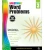 Spectrum Grade 3 Math Word Problems Workbook?3Rd Grade State Standards For Geometry, Multiplication, Division, Fractions, Algebra Prep For Classroom Or Homeschool (128 Pgs)