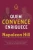 Quem Convence Enriquece (Portuguese Edition)