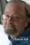 Conversations With Donald Hall (Literary Conversations Series) - Hardcover