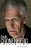 David Cronenberg: Interviews (Conversations With Filmmakers Series) - Hardcover