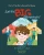 Seth's Big Adventure