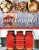 Sweet Maple: Backyard Sugarmaking From Tap To Table