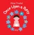 Once Upon A Potty -- Boy - Hardcover