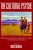 The Cultural Psyche: The Selected Papers Of Robert A. Levine On Psychosocial Science - Hardcover