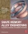 Shape Memory Alloy Engineering: For Aerospace, Structural, And Biomedical Applications