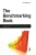 The Benchmarking Book: A How-To Guide To Best Practice For Managers And Practitioners