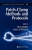 Patch-Clamp Methods And Protocols (Methods In Molecular Biology, 403)