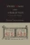 Jewish Magic And Superstition: A Study In Folk Religion