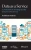 Data as a Service: A Framework for Providing Reusable Enterprise Data Services