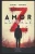 Amor Z: Axiomas