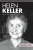 Helen Keller: Educator, Activist & Author (Essential Lives Set 10)