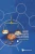 Basic Concepts In Algorithms - Paperback
