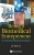 Being A Biomedical Entrepreneur: Growth Of The Biomedical Industry