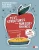 Text Structures From Nursery Rhymes: Teaching Reading And Writing To Young Children (Corwin Literacy)