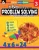 180 Days Of Problem Solving For Third Grade ?çô Build Math Fluency With This 3Rd Grade Math Workbook (180 Days Of Practice)