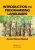 Introduction To Programming Languages