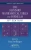 Crc Standard Mathematical Tables And Formulas (Advances In Applied Mathematics)