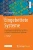 Eingebettete Systeme: Grundlagen Eingebetteter Systeme In Cyber-Physikalischen Systemen (German Edition)