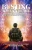 Busting Timothy Leary - 9798316070244