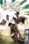 Attack On Titan 20