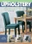 Singer Upholstery Basics Plus: Complete Step-By-Step Photo Guide