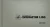 The Standard Uas Operator Logbook: Asa-Sp-Uas1 (Standard Pilot Logbooks)