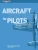 Aircraft Systems For Pilots