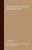 Fundamentals Of Microwave Transmission Lines (Wiley Series In Microwave And Optical Engineering)