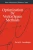 Optimization By Vector Space Methods