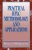 Practical Hplc Methodology And Applications