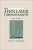 Practice Of Thin Layer Chromatography