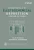Fundamentals Of Electrochemical Deposition, 2Nd Edition