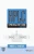 Hplc: A Practical User'S Guide
