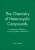 Condensed Imidazoles, 5-5 Ring Systems (Chemistry Of Heterocyclic Compounds: A Series Of Monographs)