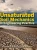 Unsaturated Soil Mechanics In Engineering Practice