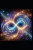 Infinite Cycles