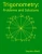 Trigonometry: Problems and Solutions