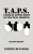 T.A.P.S. : Tactical Application Of Practical Shooting