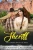 The Reluctant Sheriff - (Paperback or Softback)