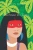 Sou Fruto Da Terra (Portuguese Edition)