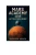 Mars Academy 2025 Activation Brief