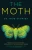 The Moth