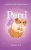Perri