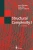 Structural Complexity I (Texts in Theoretical Computer Science. An EATCS Series)