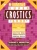 Simon & Schuster Super Crostics Book #6