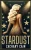 Stardust - 9798348310899