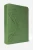 The New Inductive Study Bible Milano Softone?äó (Nasb, Green)