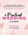 A Practical Wedding Planner: A Step-By-Step Guide To Creating The Wedding You Want With The Budget You'Ve Got (Without Losing Your Mind In The Process), Book Cover May Vary