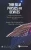 Thin Film Physics And Devices: Fundamental Mechanism, Materials And Applications For Thin Films